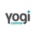 Yogi Comms Logo