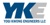 Yogi Kwong Engineers LLC Logo