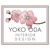 Yoko Oda Interior Design Logo