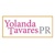 Yolanda Tavares Public Relations Logo