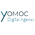 YOMOC Logo