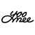 Yoomee Logo