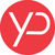 Yopko Penhallurick Logo