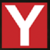 York Media Group Logo