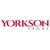 Yorkson Legal Logo