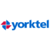 Yorktel Logo