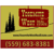 Yosemite West Real Estate Logo