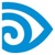 You & Eye Advertising Logo