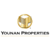 Younan Properties, Inc. Logo