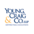 Young, Craig & Co. Logo