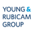 Young & Rubicam Group Logo