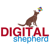 Your Digital Sheperd - MTECH Logo
