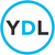 YDL | Your Digital Life Logo