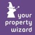 Your Property Wizard Logo