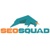 Your SEO Squad Logo