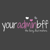 Your Admin BFF Logo