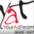 YourAdTeam Logo