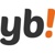 Yourbiz Srl Logo