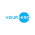 YourHire Logo