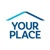 YourPlace Property Management Logo