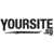 Yoursite.sg Logo