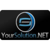 YourSolution.NET, Inc. Logo