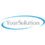 YourSolution LLC Logo