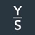 YourStudio Logo