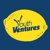 Youth Ventures Logo