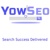 YowSeo Logo
