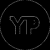 YP | Digital Produces Studio Logo