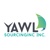 Yawl Sourcing Inc Logo