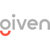 Provider Logotype Given Logo