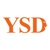 YSD Logo