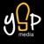 YSP Media Logo