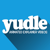 Yudle Animation Logo