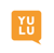 Yulu Public Relations Inc. Logo