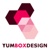 Yumboxdesign Logo