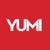 Yumi Creative Logo