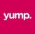 Yump Digital Logo