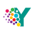 YumyApps Logo