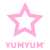 YUMYUM Creative Design Ltd Logo