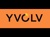 YVOLV Logo