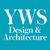 YWS Design & Architecture Logo