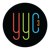 YYC3 Marketing Logo
