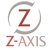 Z-Axis Corporation Logo