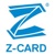 Z-CARD Ltd. Logo