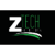 Z-Tech Solutions Logo