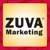 Zuva Marketing Logo