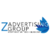 Z Advertising Group Logo